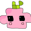ens - Community avatar