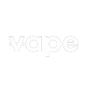VAPE