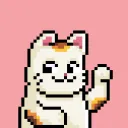 LuckyKittensNFT
