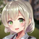 Notice_Me_Sempai