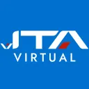 ITA Airways Virtual