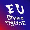 EU Stream Fighterz