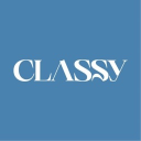 CLASS:y icon