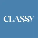CLASS:y