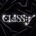 CLASS:y icon