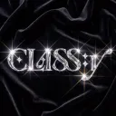 CLASS:y