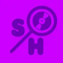 Sample Hunting