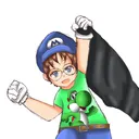 NinMado - Mehr als nur ein Game!