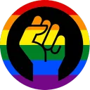 UNSW Queer Collective