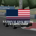 The Nationals [S2]