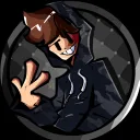 Joshh Server