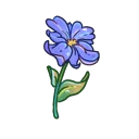 Server von LoneFlowerGames