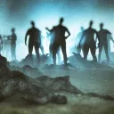 Dawn of Destruction