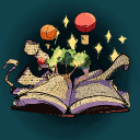 Twice Lucky After Hours icon