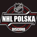 NHL Polska