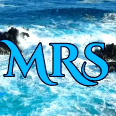 MARMARIS — мониторинг Discord сервера, статистика и рейтинг