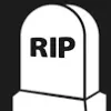 [🎃] Bacons Graveyard