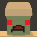 ERGO's Survival Unturned Servers