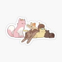 DreamSMP Fan-Group!