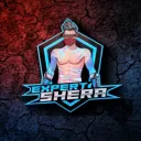 EXPERT SHERA