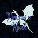 Dragon's Roost