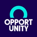 Young Opportunity