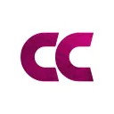 CloudCraft Network