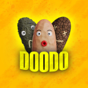 DOODO