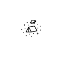 safe space🪐