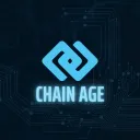 Chain Age