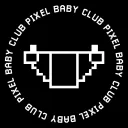 PixelbabyClub