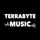 Terrabyte Music