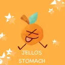 Jello's Stomach