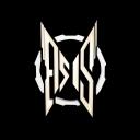 X-oasis Discord Server Icon