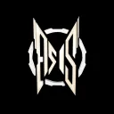 X-oasis