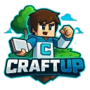 🔥 Craftup.pl 🔥