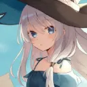 ElainaSann Support