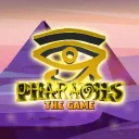 Pharaohs NFT