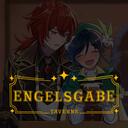 Taverne zur Engelsgabe Discord Server Icon