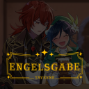 Taverne zur Engelsgabe