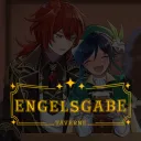 Taverne zur Engelsgabe Discord Server Icon