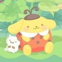 Bun Bun Bakery