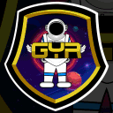 Gravity Rift