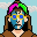 MonkPunkz