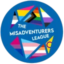 The Misadventurers League