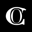 Crypto Oracles