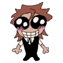 ❛        Freaky valiru        🍽          ♡