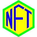 NFT -  Hype Brasil