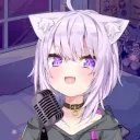 紗葉ちゃんしね‼