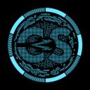 Crypto Shots icon